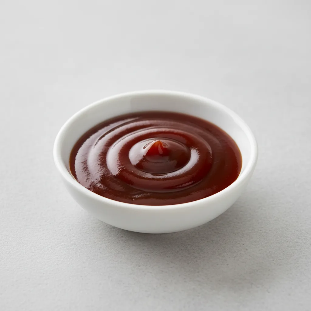Teriyaki Sauce Teriyaki Sauce