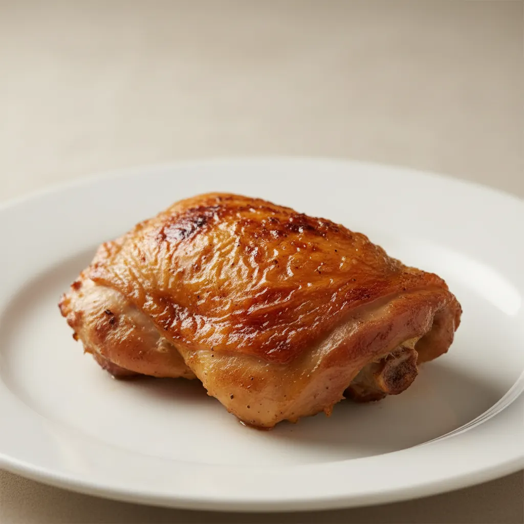Chicken Thigh