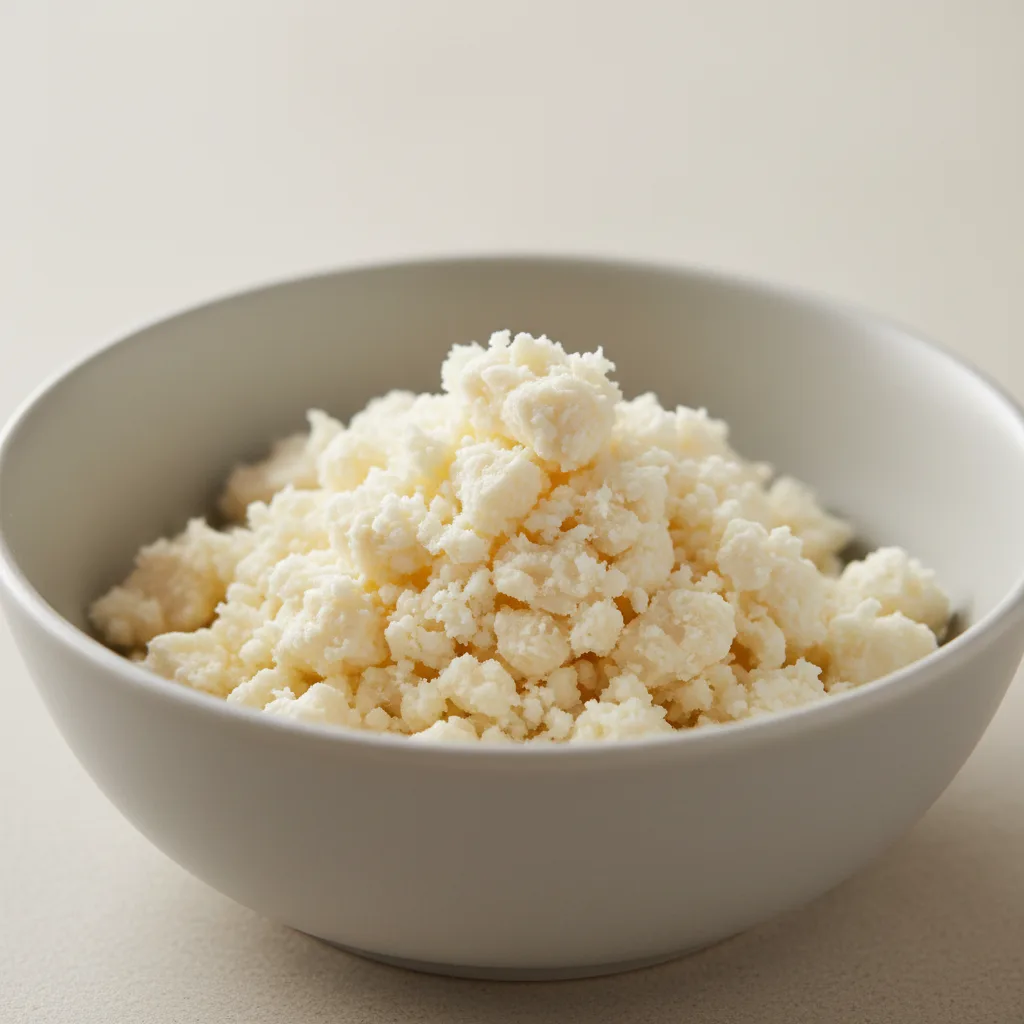 Sharp White Cheddar