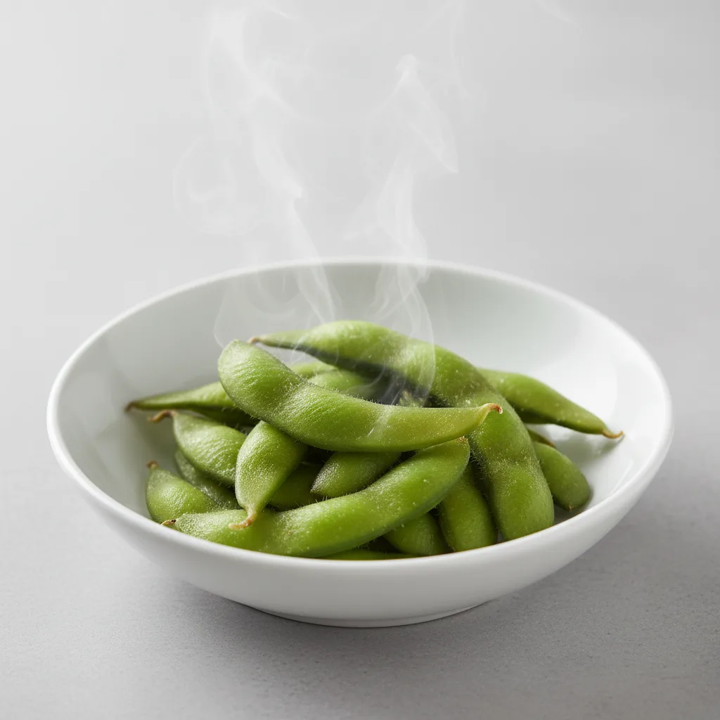 Edamame