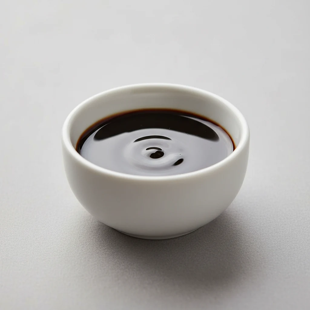 Balsamic Vinegar