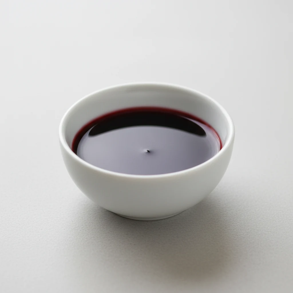 Red Wine Vinegar