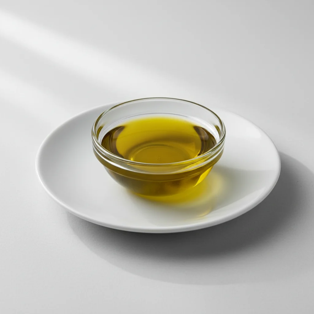 Olive Oil