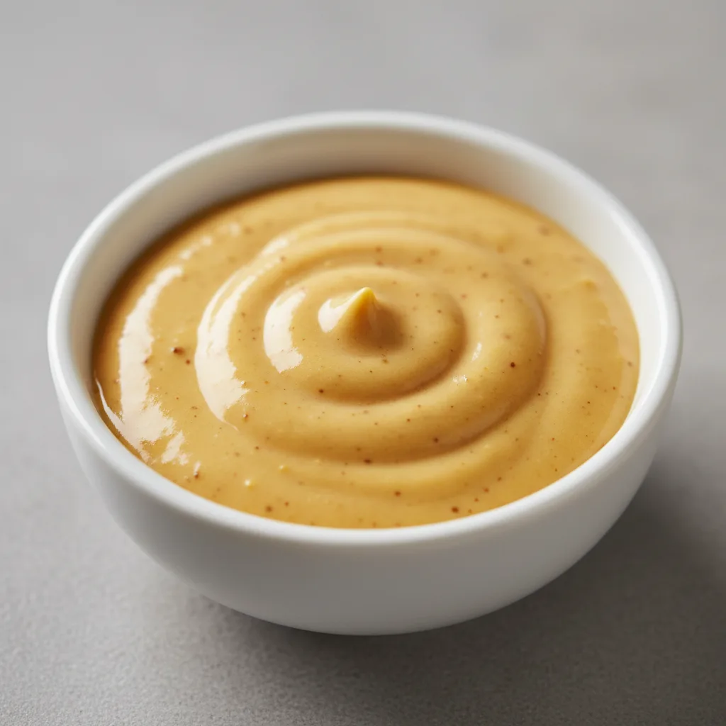 Honey Mustard