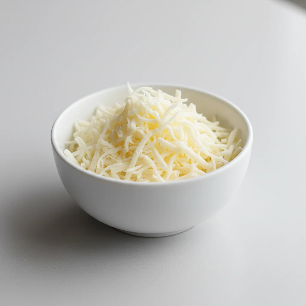 Tillamook White Cheddar