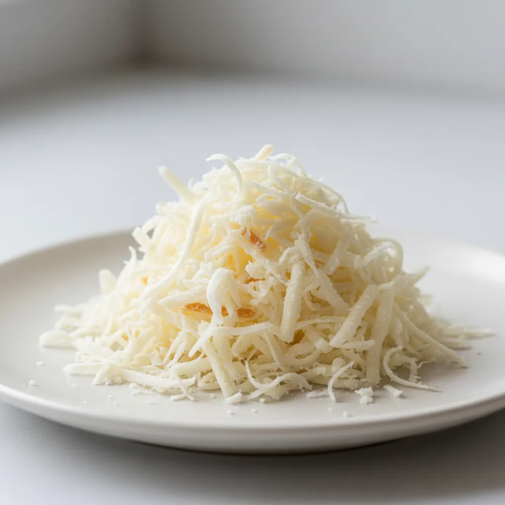Sharp White Cheddar Sharp White Cheddar