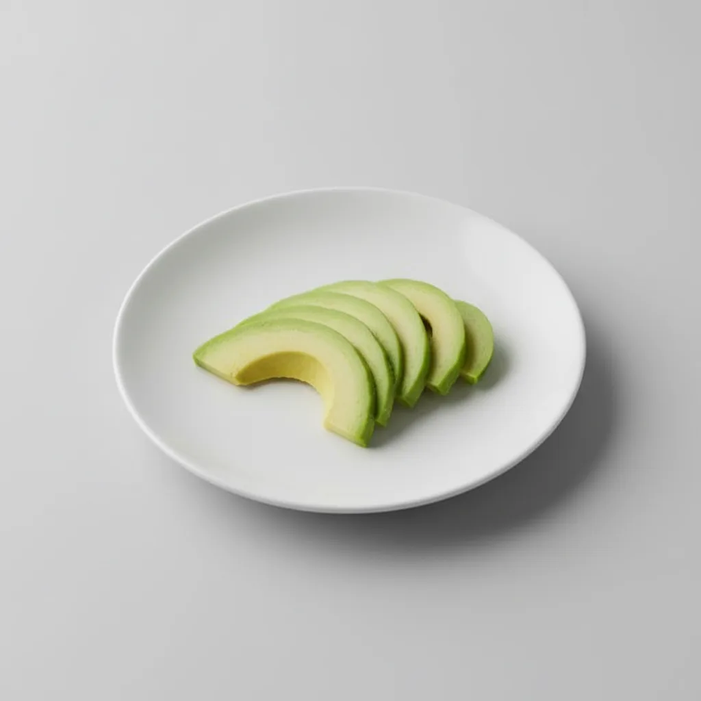 Avocado Avocado