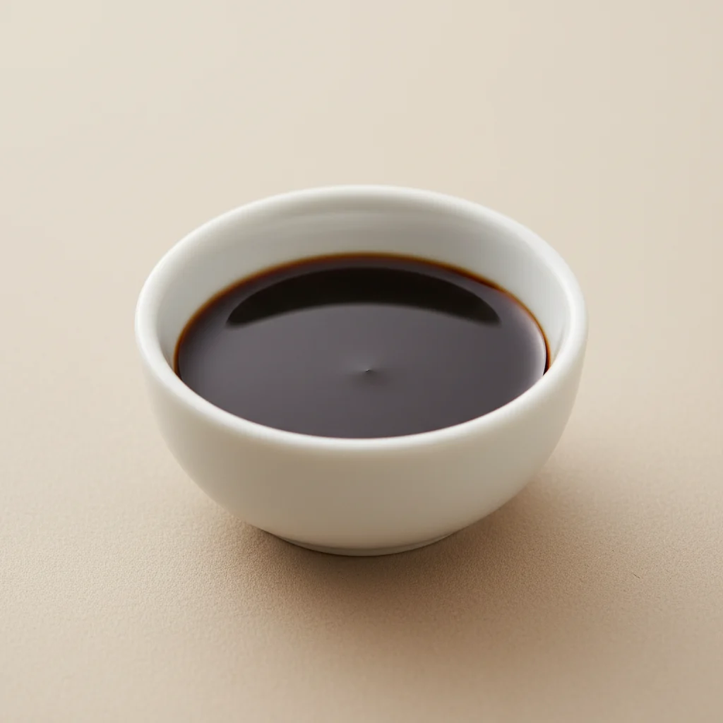 Balsamic Vinegar Balsamic Vinegar