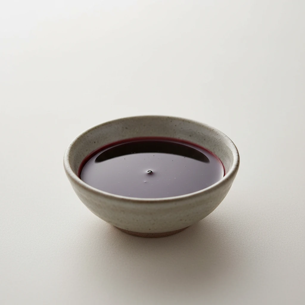 Red Wine Vinegar Red Wine Vinegar