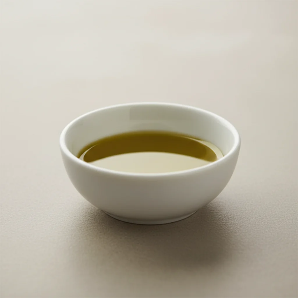 Olive Oil Olive Oil