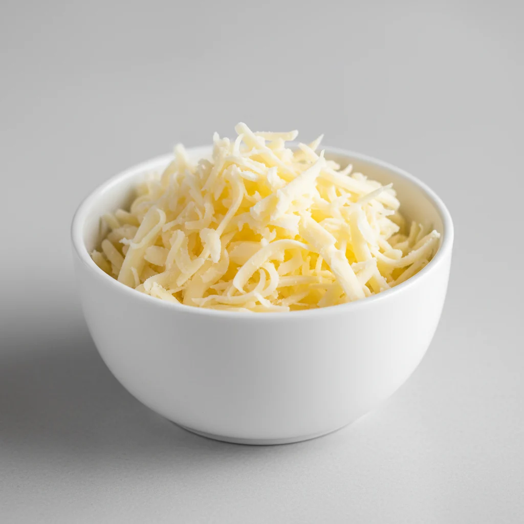 Tillamook White Cheddar Tillamook White Cheddar