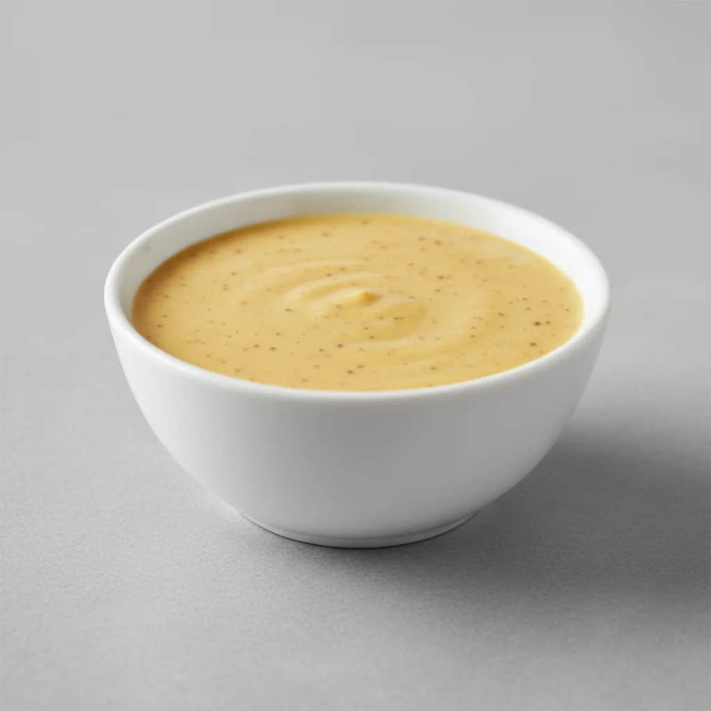 Honey Mustard Vinaigrette Honey Mustard Vinaigrette