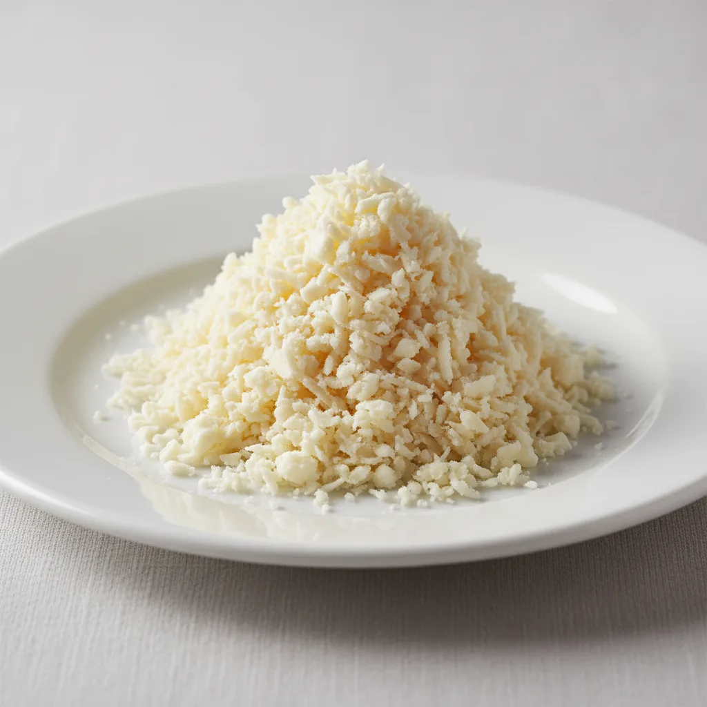 Sharp White Cheddar Sharp White Cheddar