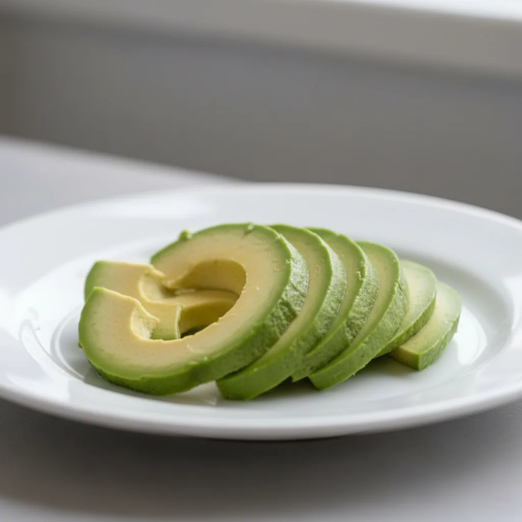 Avocado Avocado