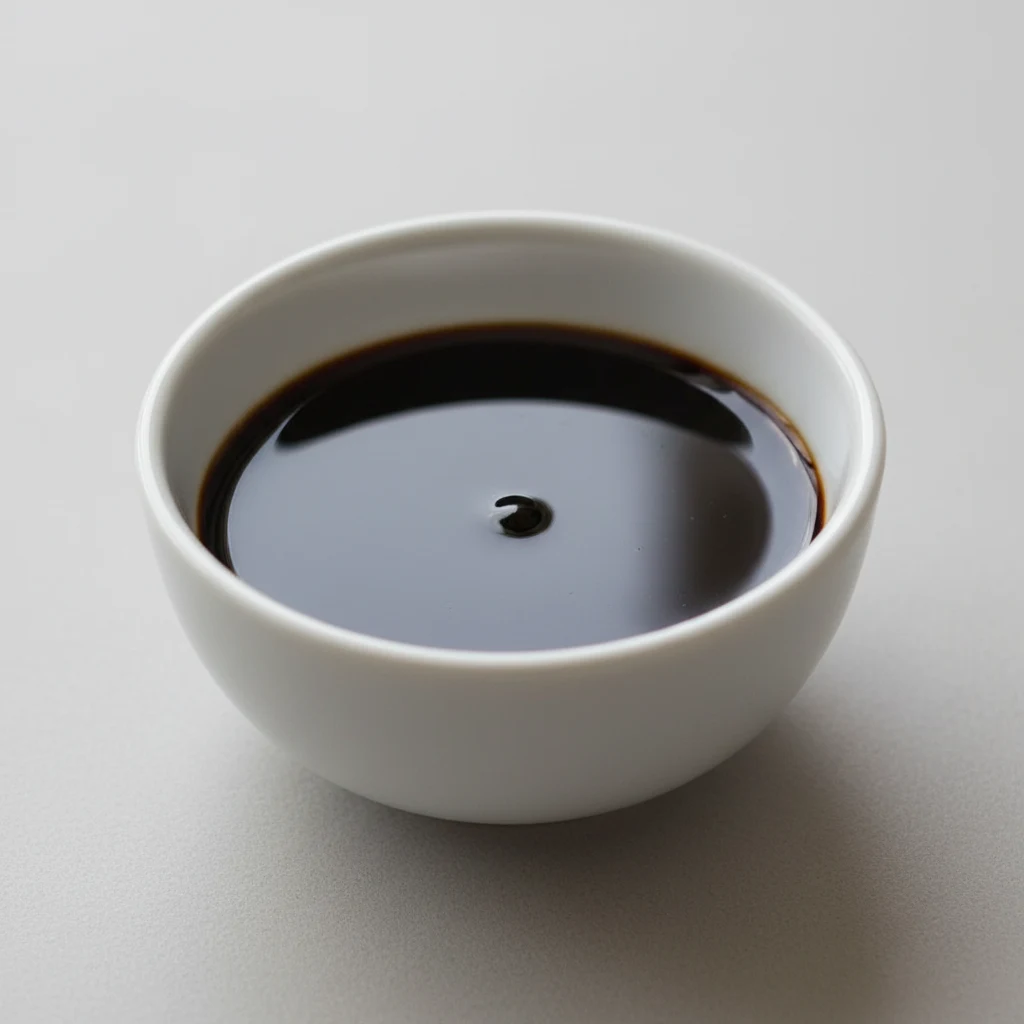 Balsamic Vinegar Balsamic Vinegar