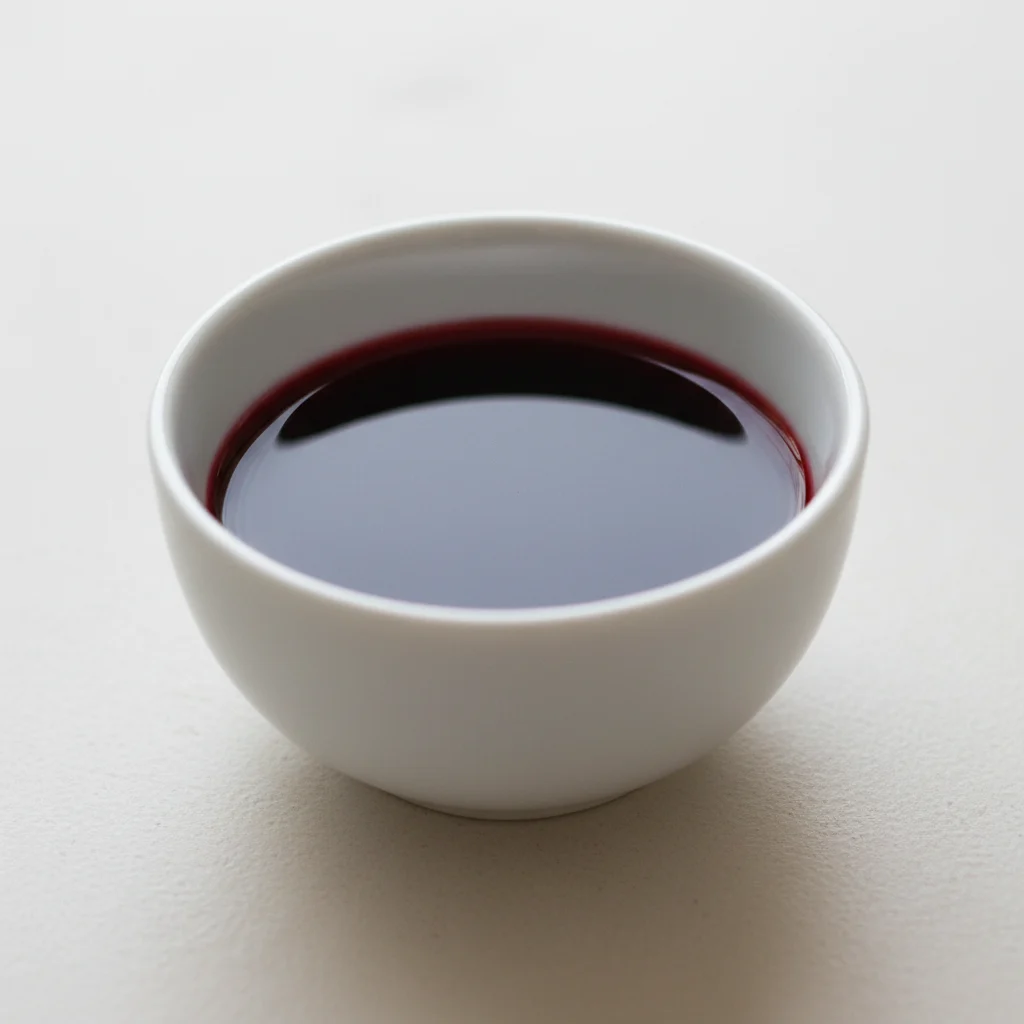 Red Wine Vinegar Red Wine Vinegar