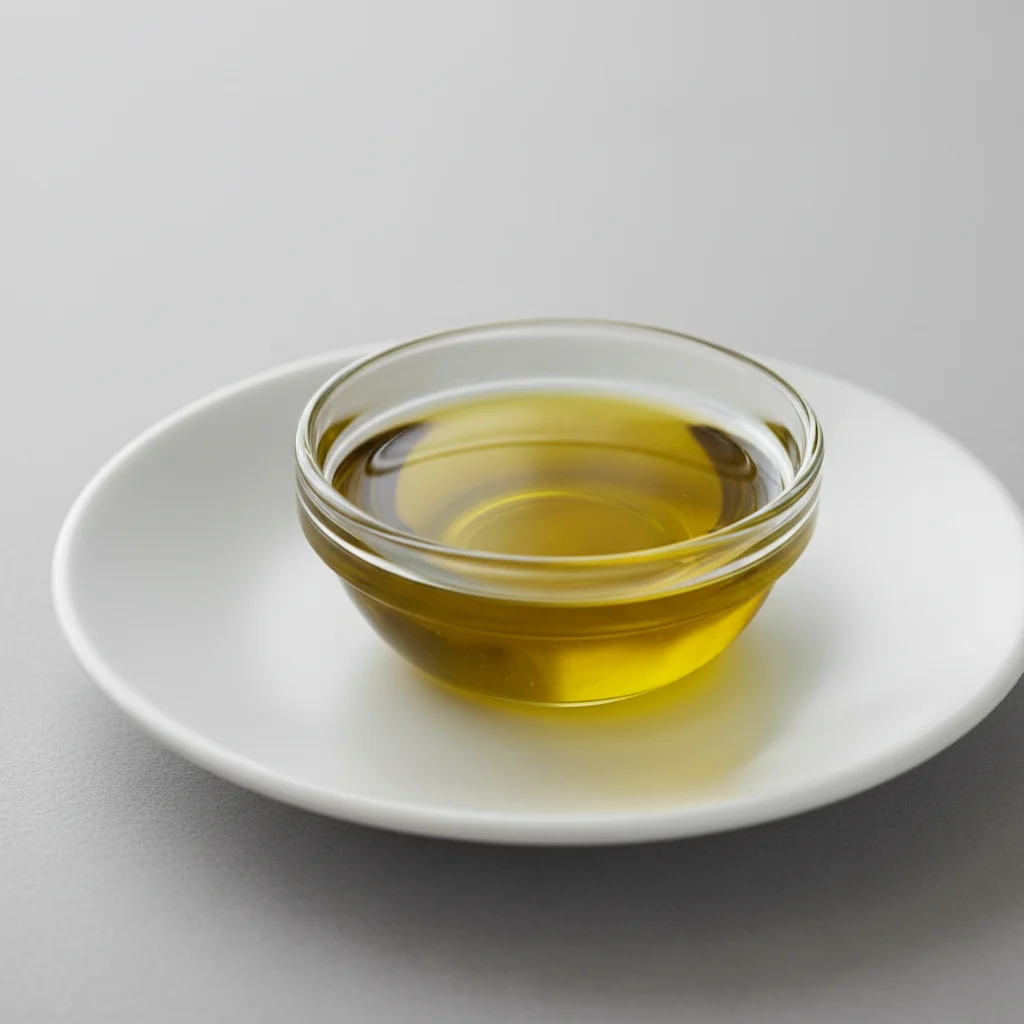 Olive Oil Olive Oil