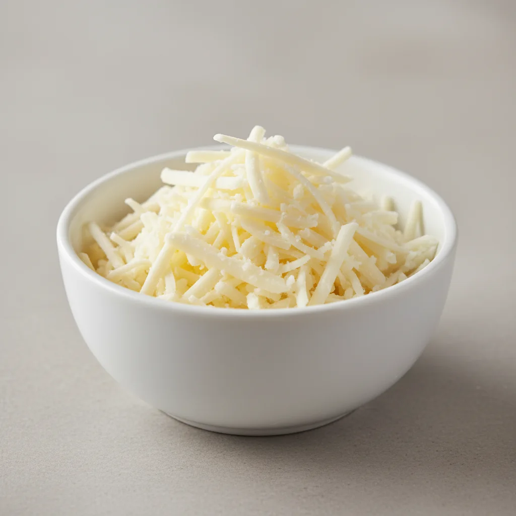 Tillamook White Cheddar Tillamook White Cheddar