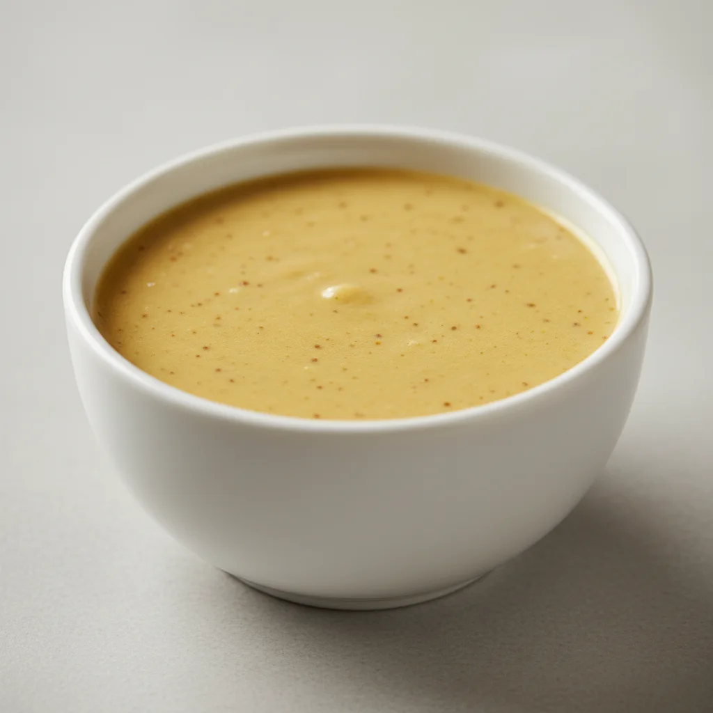 Honey Mustard Vinaigrette Honey Mustard Vinaigrette