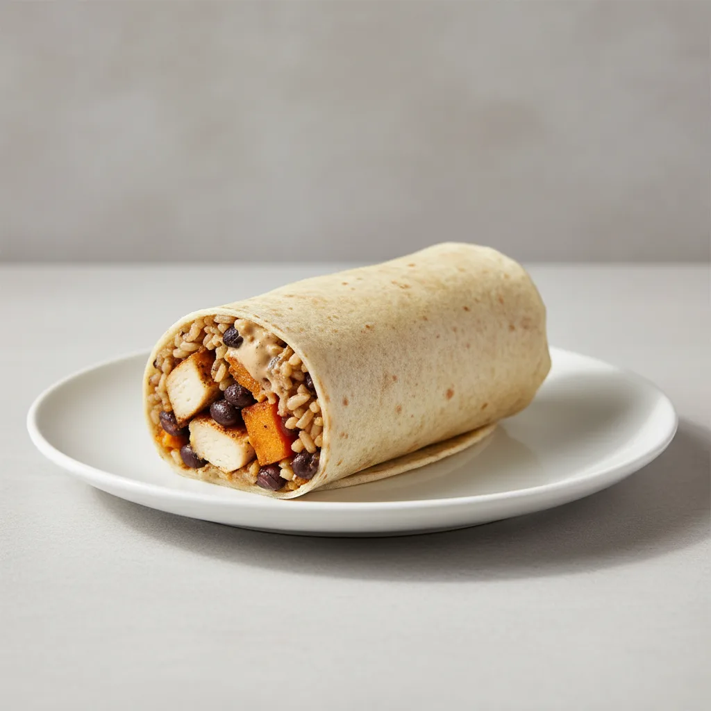 Earth Bowl Wrap Earth Bowl Wrap