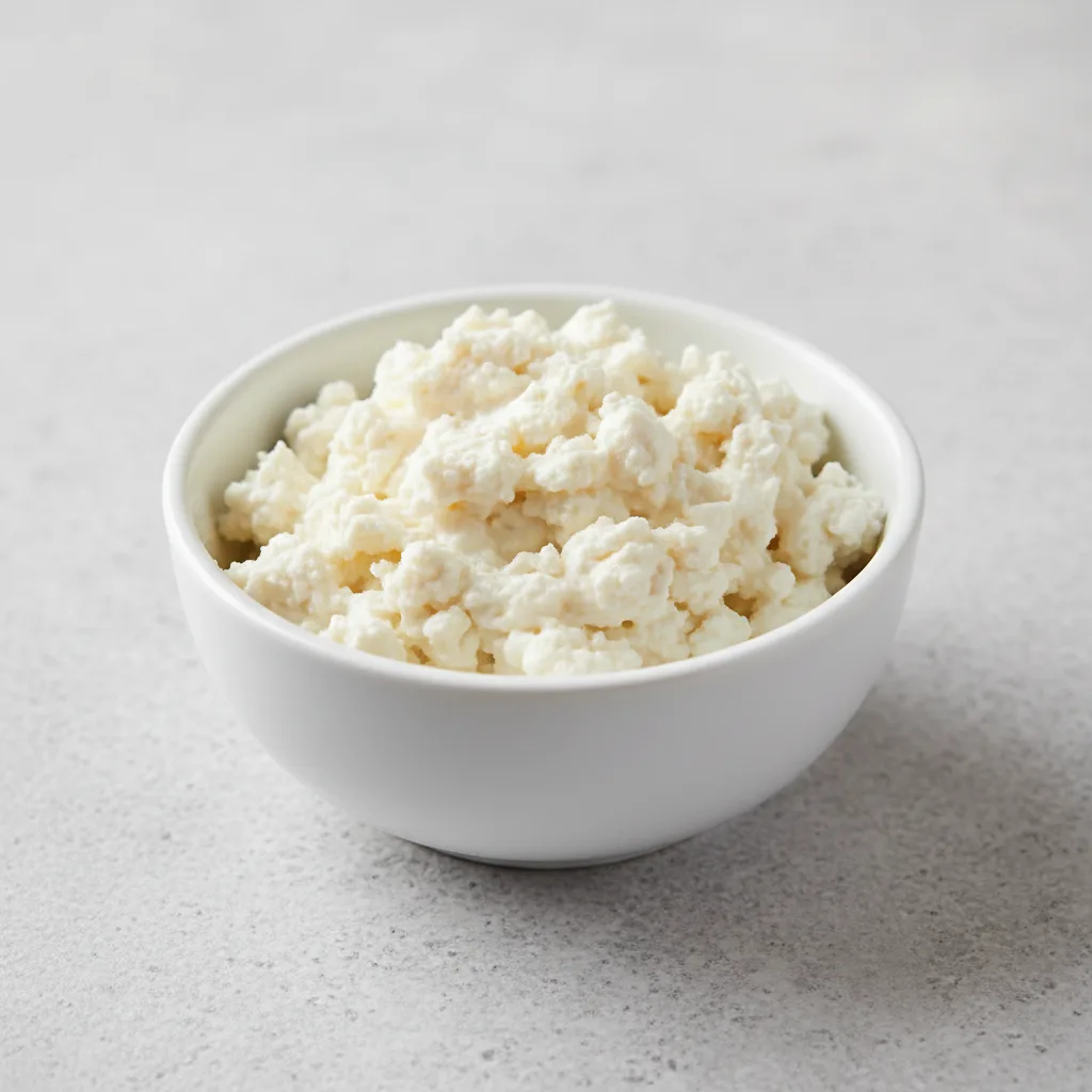 Creamy Vegan Feta Creamy Vegan Feta