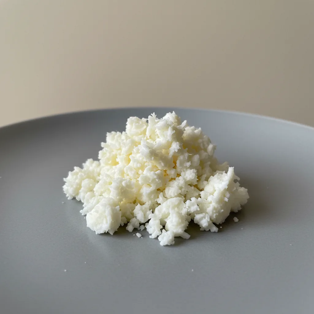 Sharp White Cheddar Sharp White Cheddar