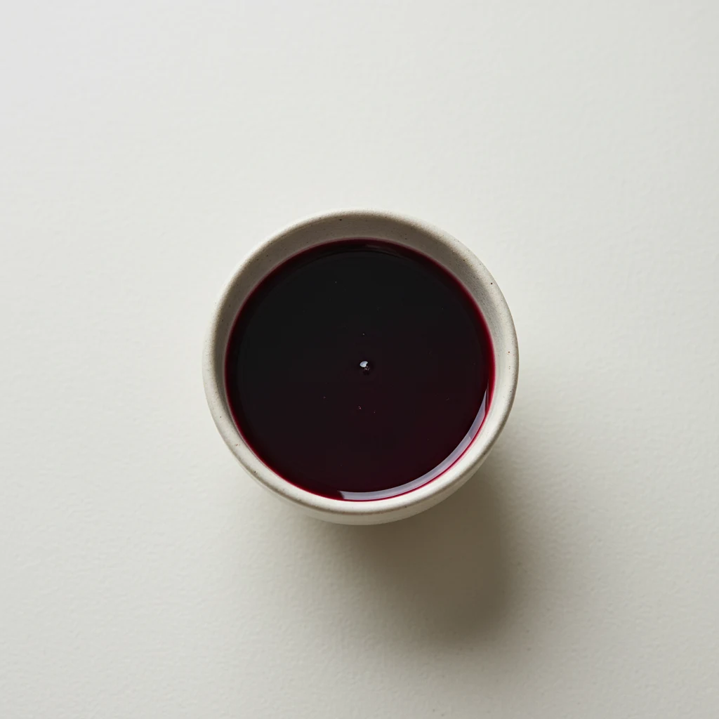 Red Wine Vinegar Red Wine Vinegar