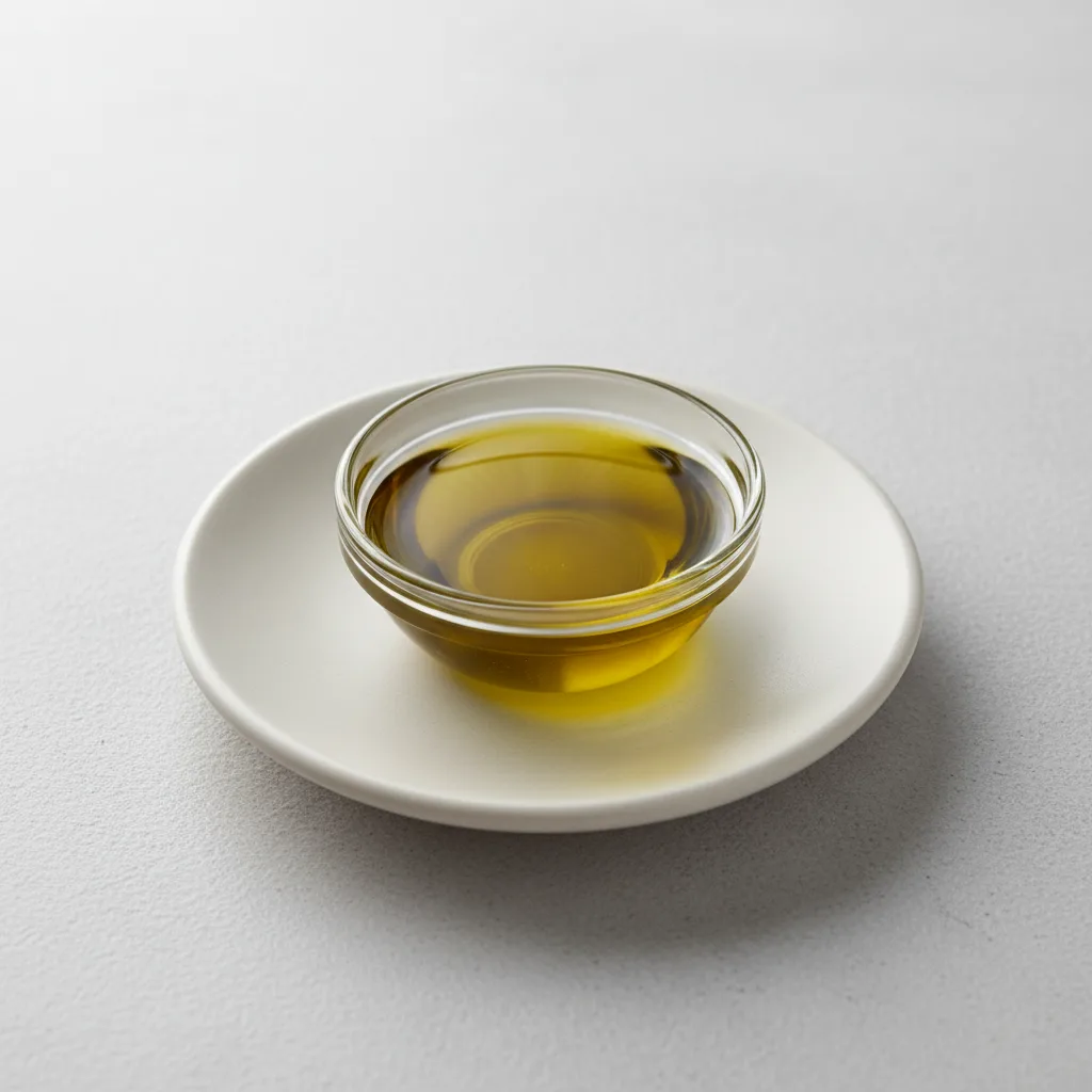 Olive Oil Olive Oil