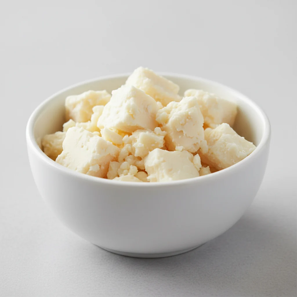 Tillamook White Cheddar Tillamook White Cheddar
