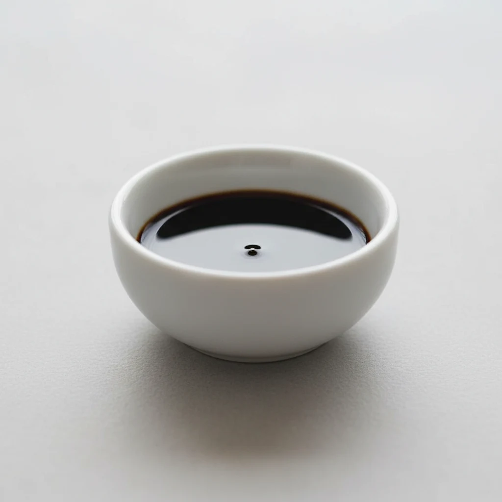 Balsamic Vinegar Balsamic Vinegar