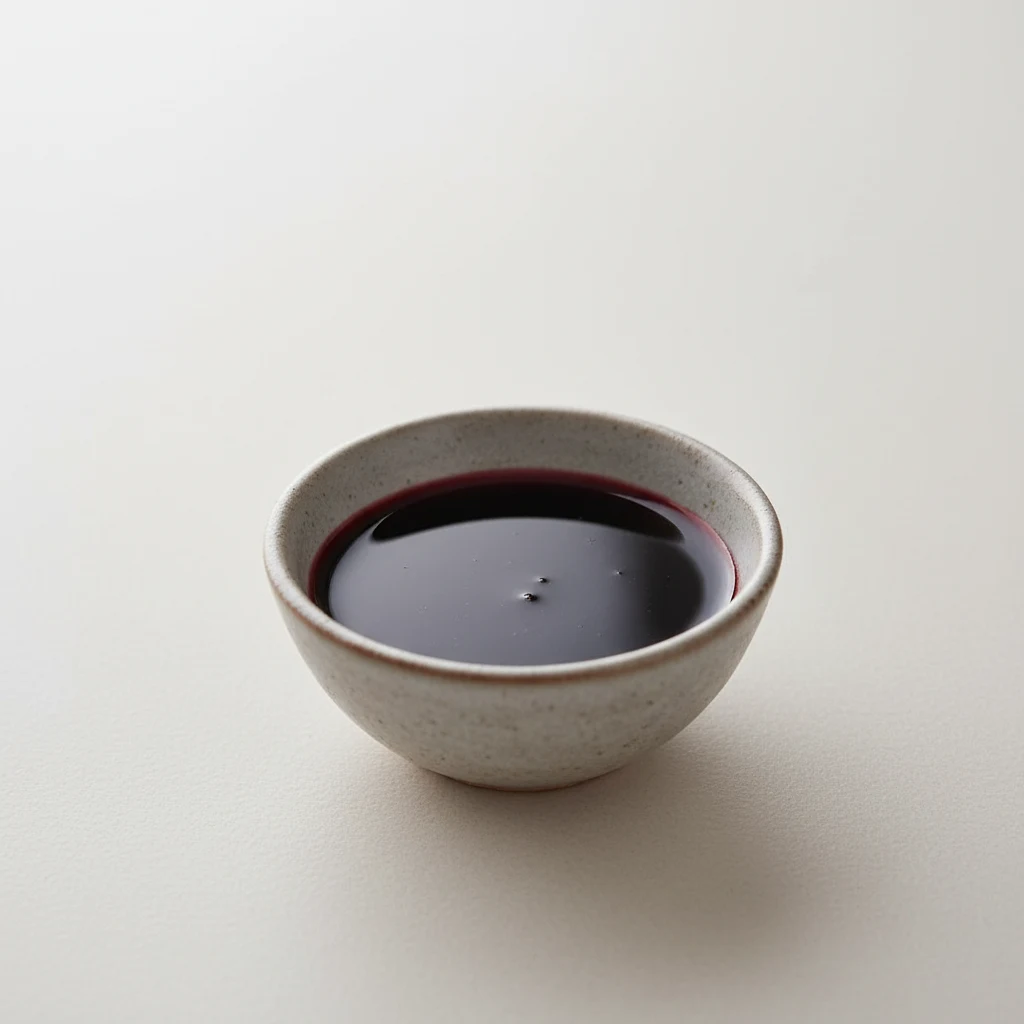 Red Wine Vinegar Red Wine Vinegar