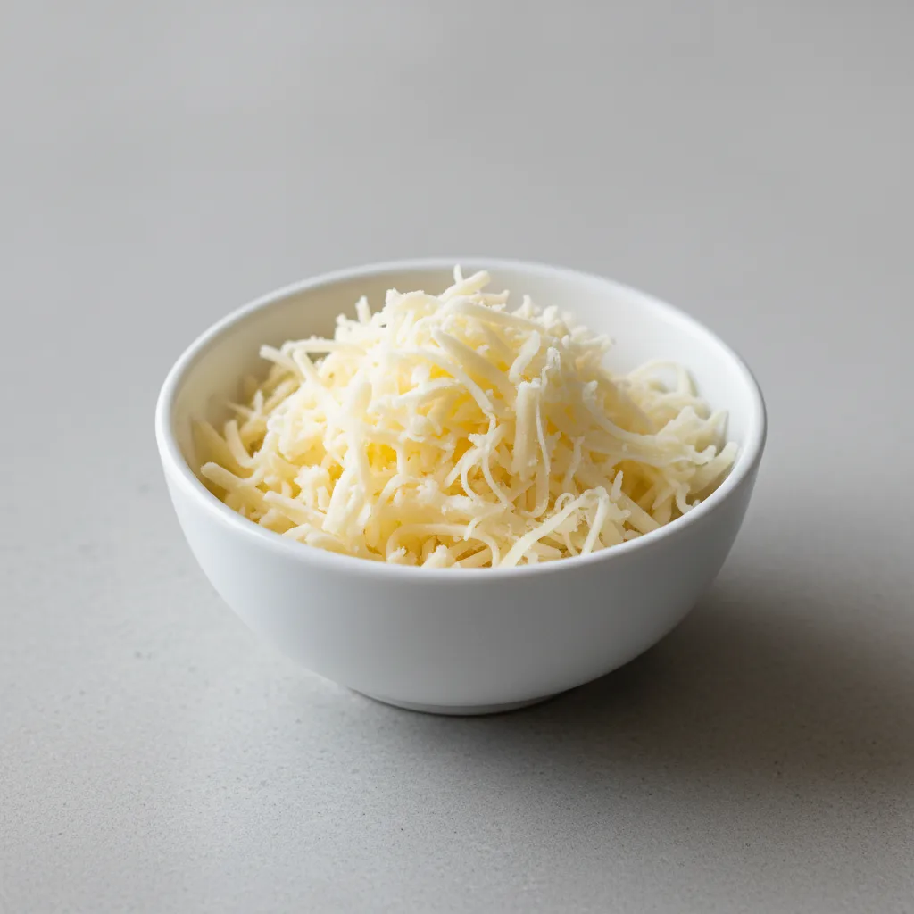 Tillamook White Cheddar Tillamook White Cheddar