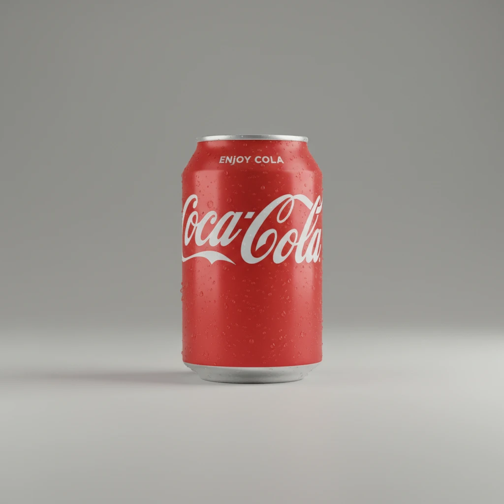 Coke