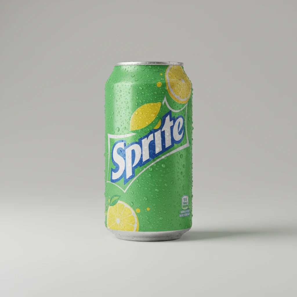 Sprite