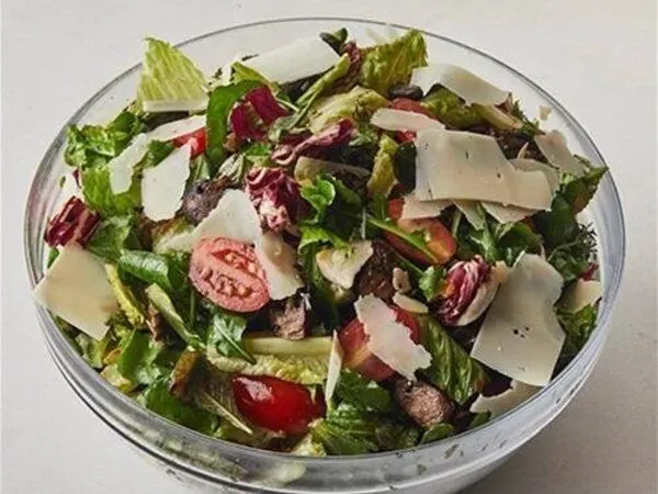 Italian Salad
