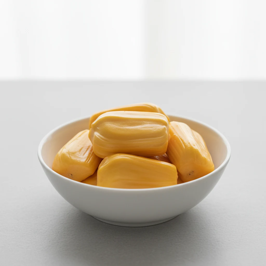 Jackfruit Jackfruit