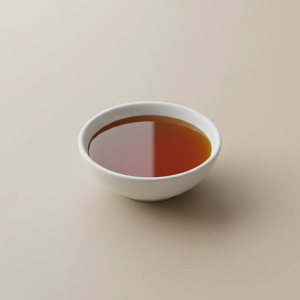 Syrups Syrups