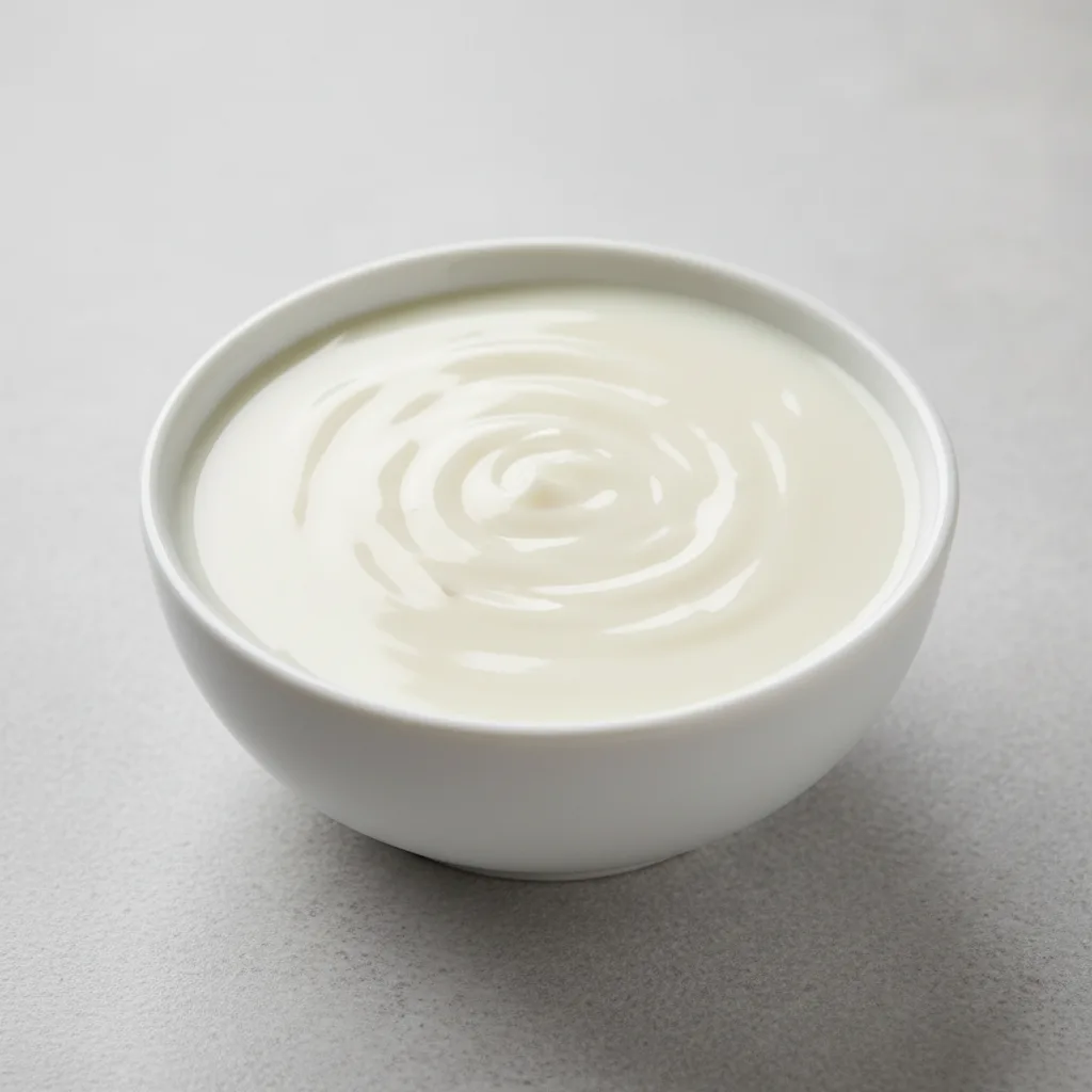 Condensed Milk Condensed Milk