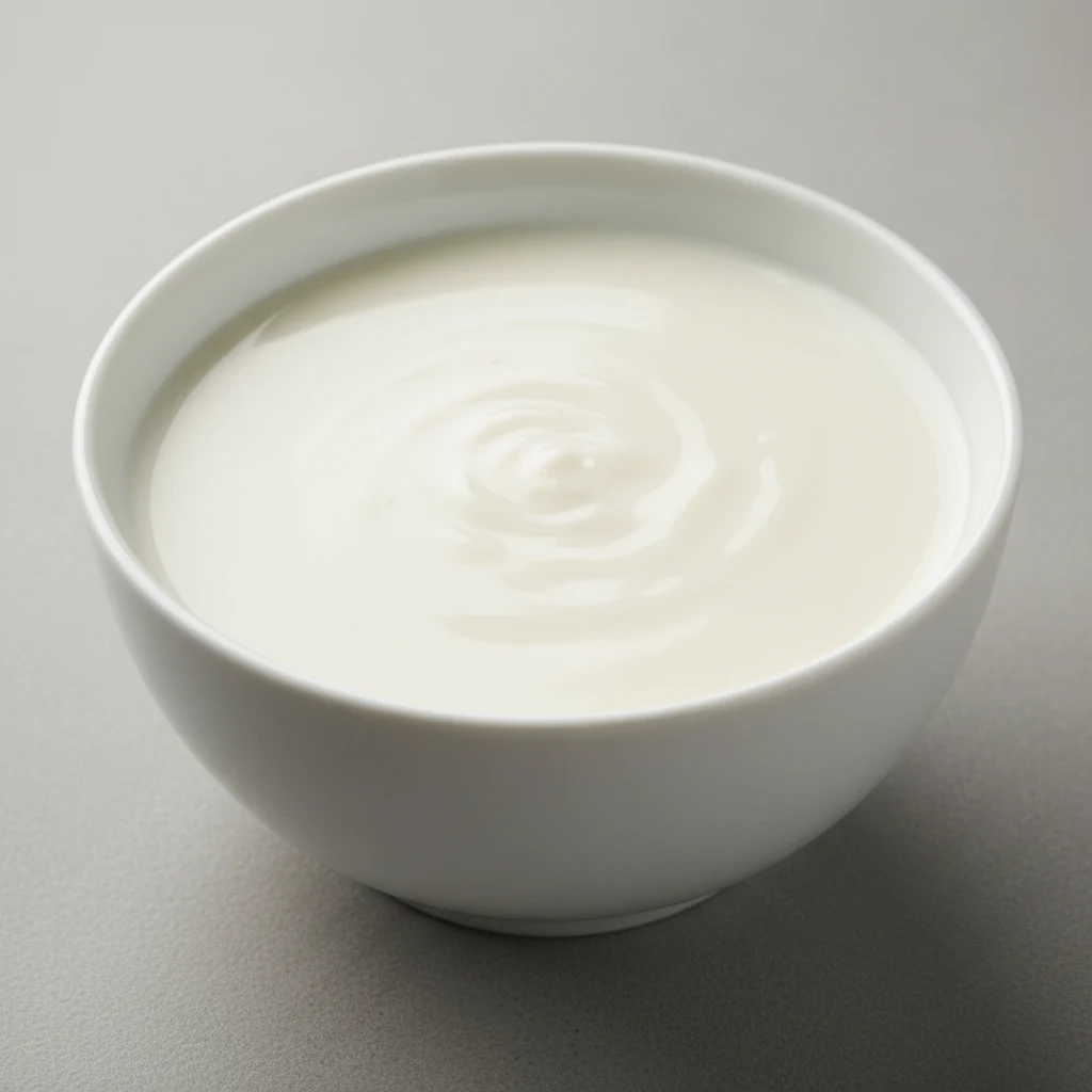 Evaporated Milk Evaporated Milk