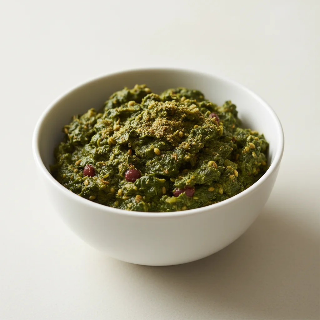 Sabzi