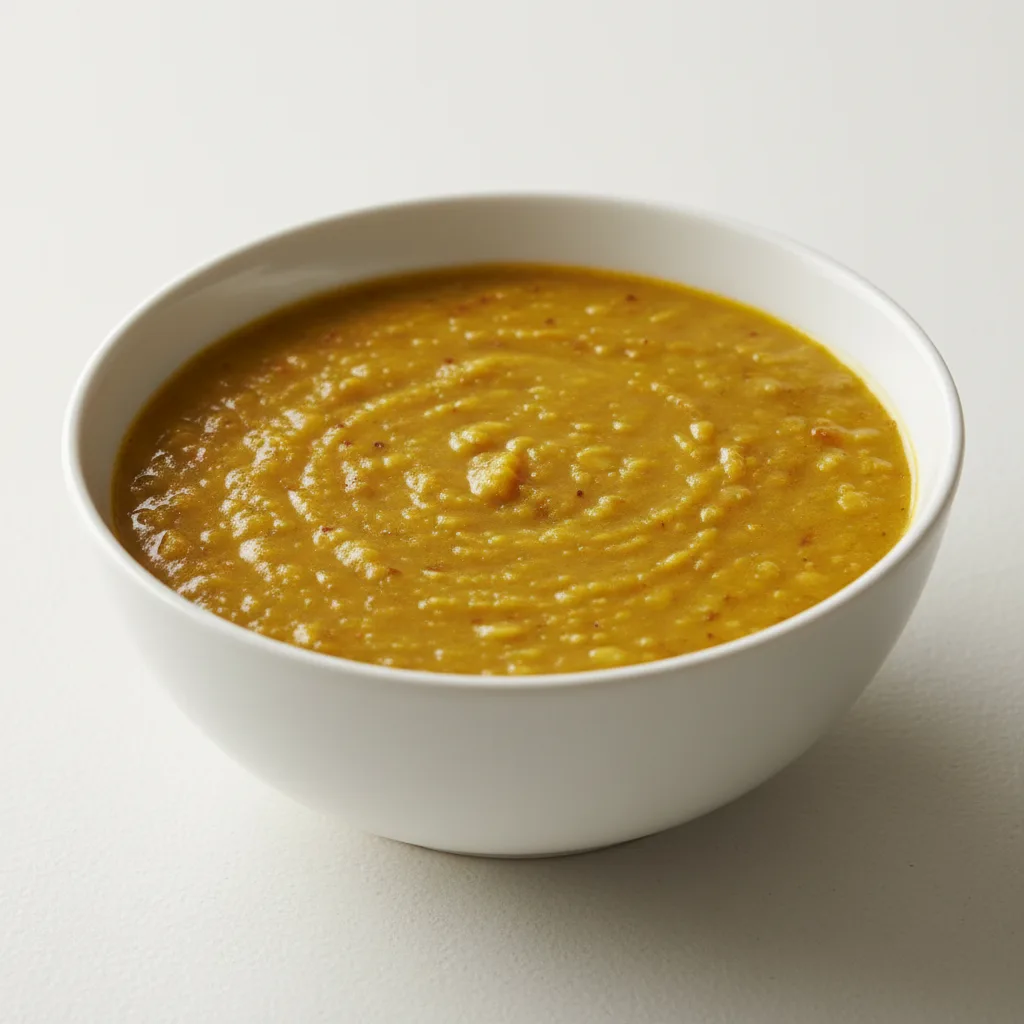 Daal