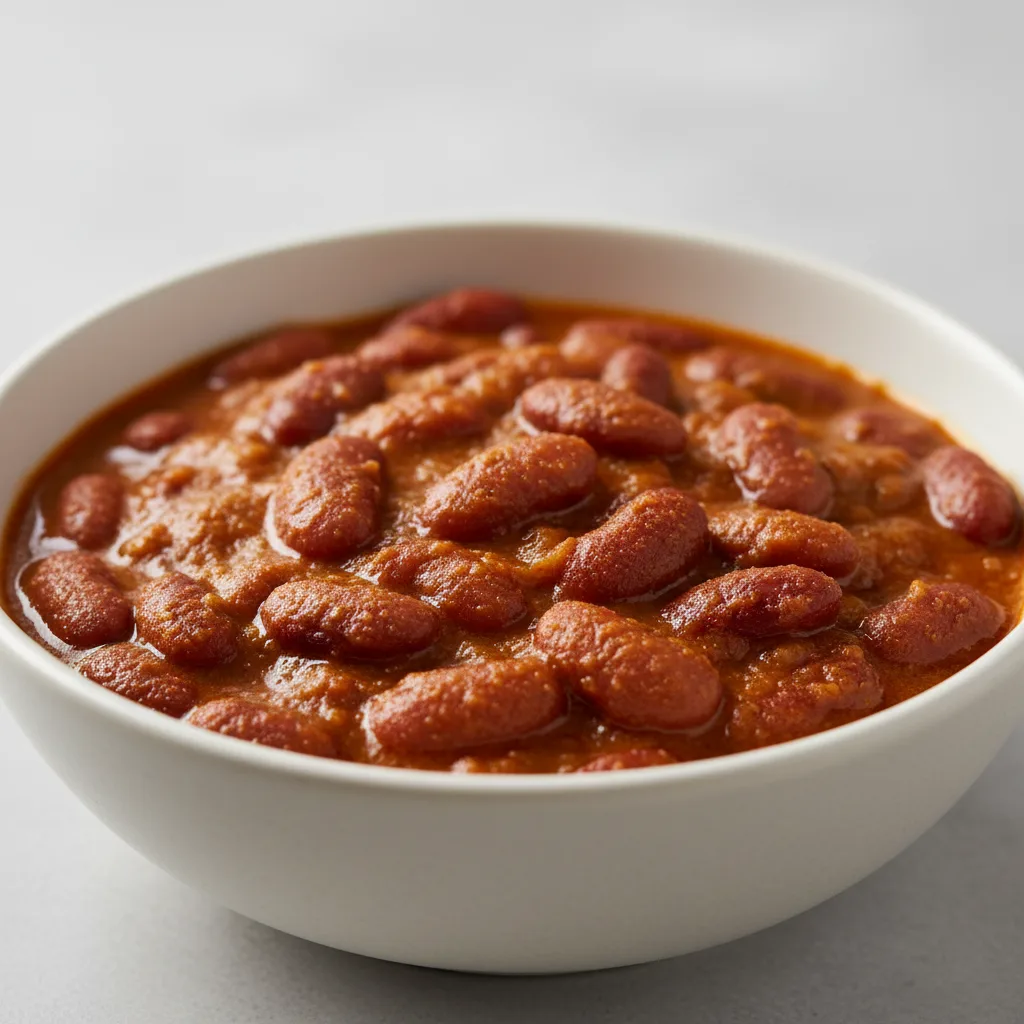 Lobia