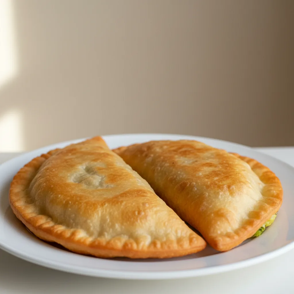 Bolani