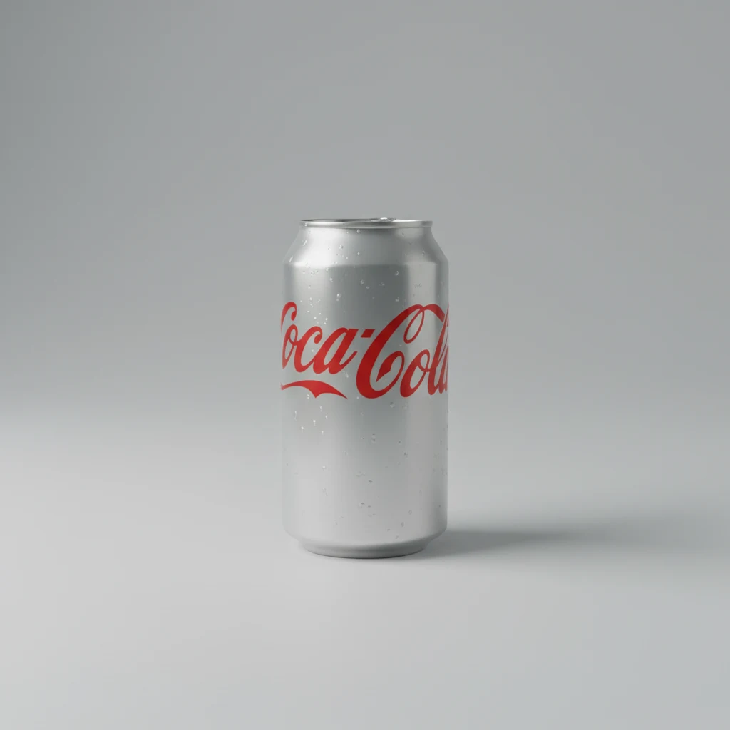 Coke Coke