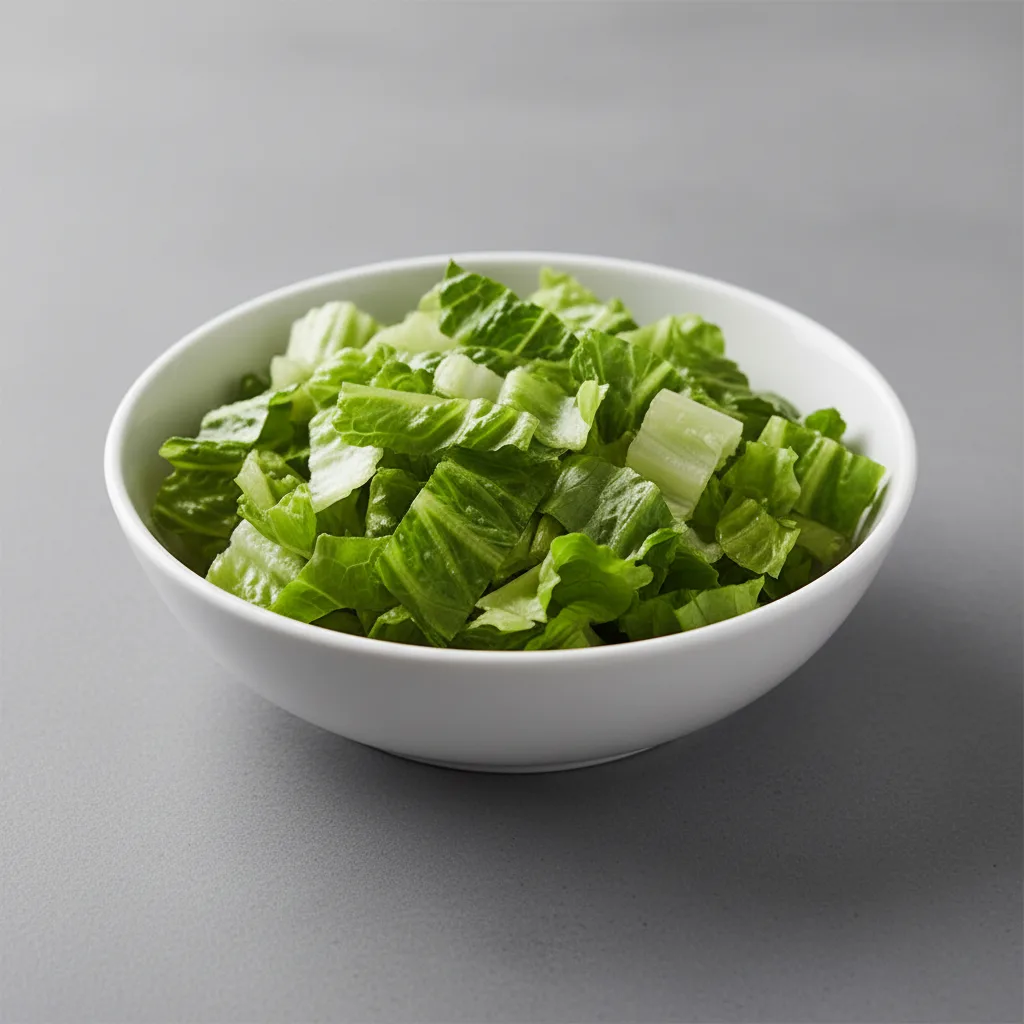 Romaine Romaine