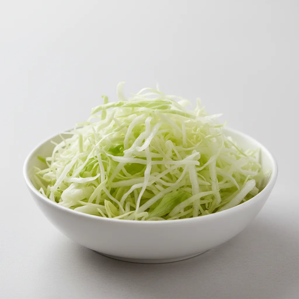Lettuce Lettuce