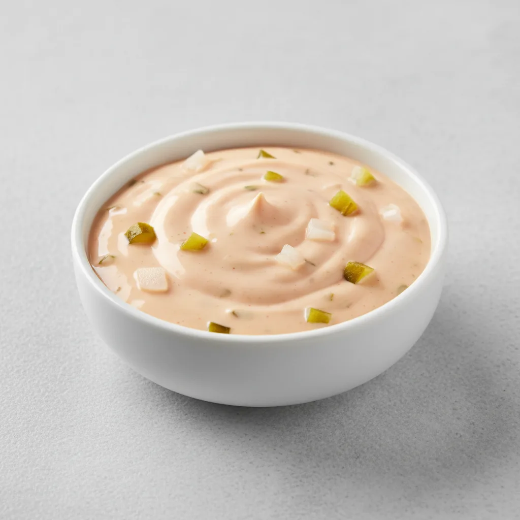 Aioli Aioli