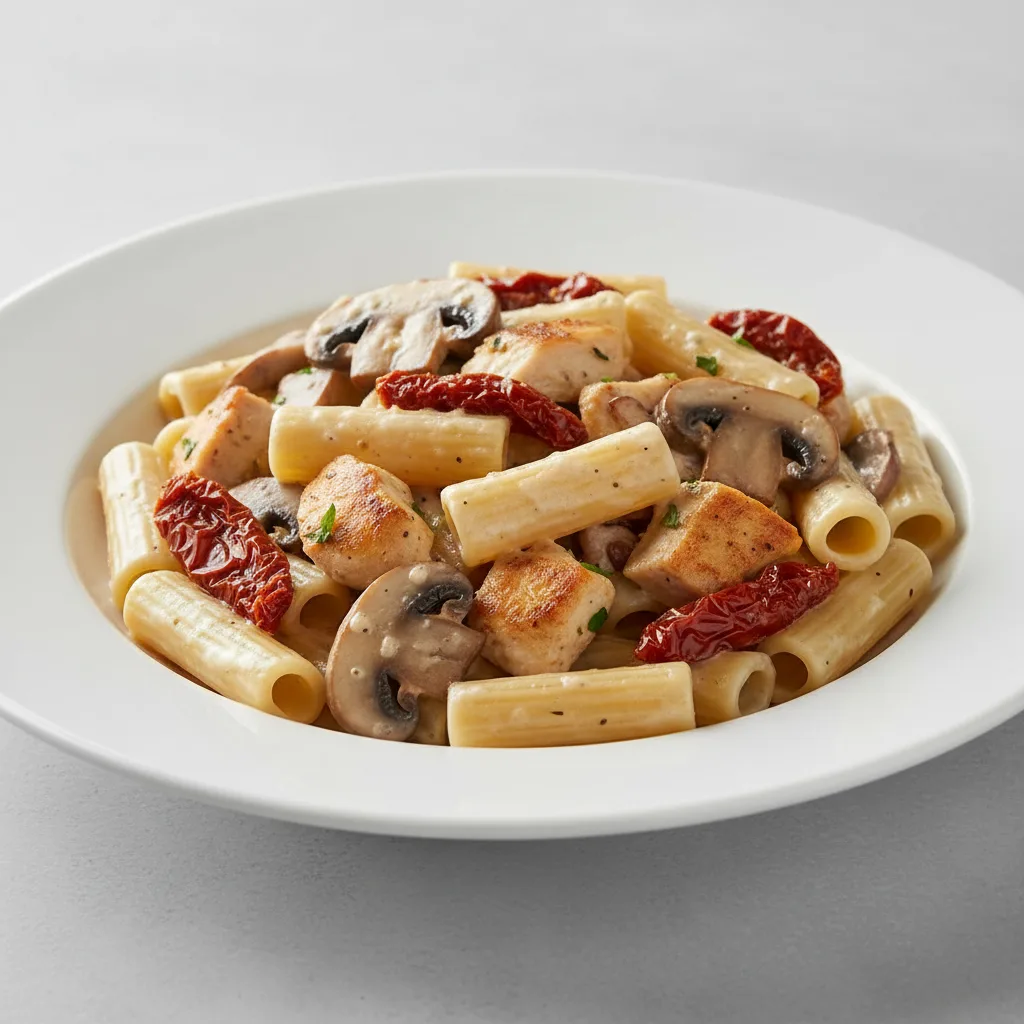 Pasta Milano Pasta Milano