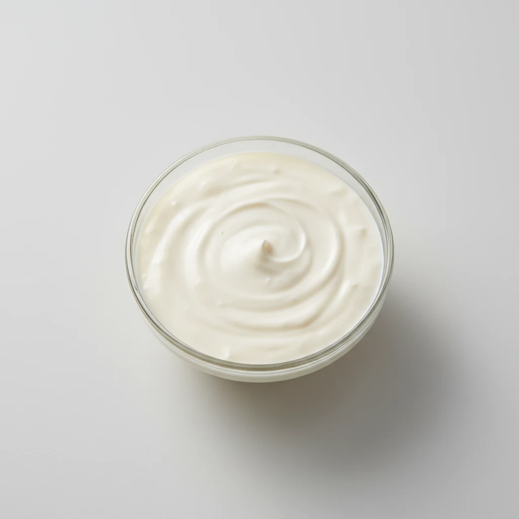 Ranch Dressing Ranch Dressing