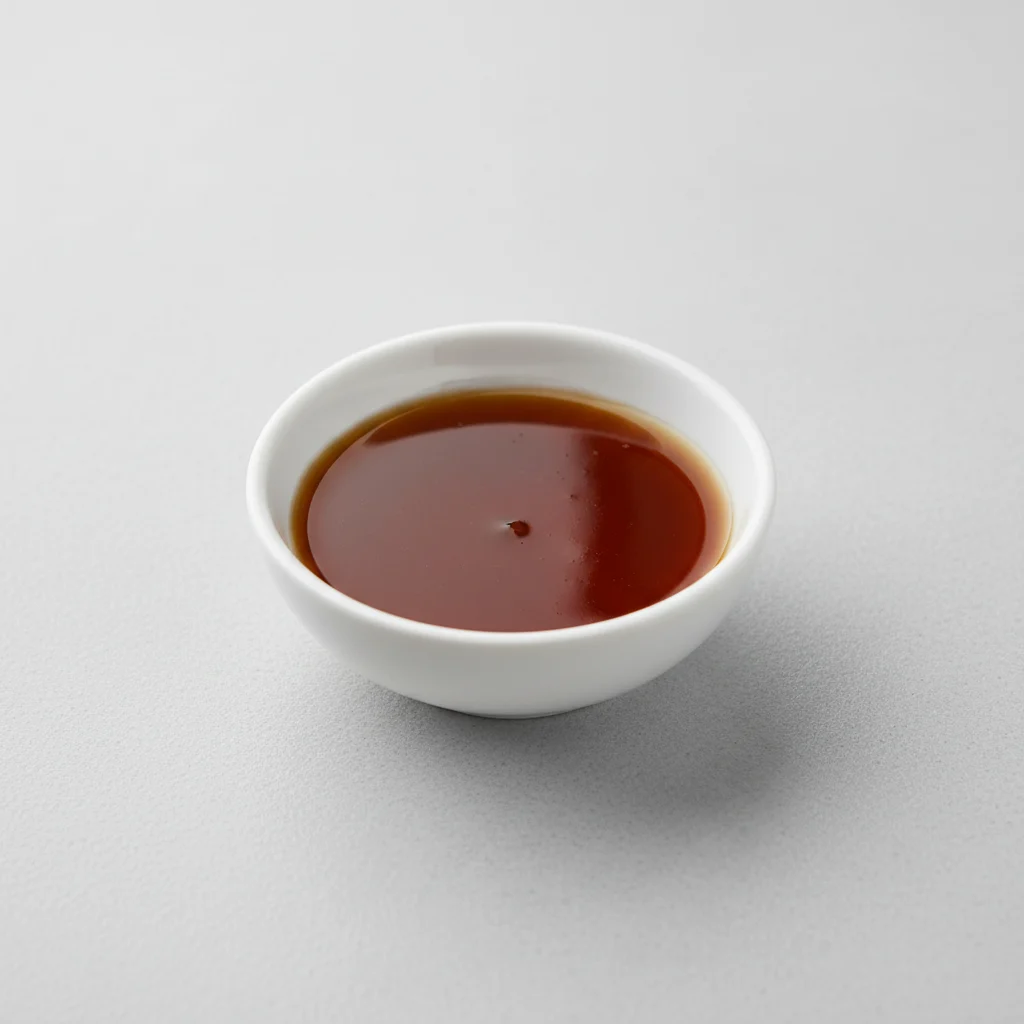 Teriyaki Sauce Teriyaki Sauce